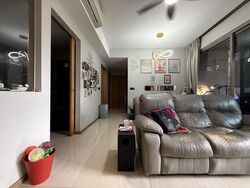 The Vales (D19), Condominium #525069021